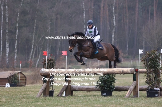 Preview nina schultes mit grand prix iwest IMG_0003.jpg
